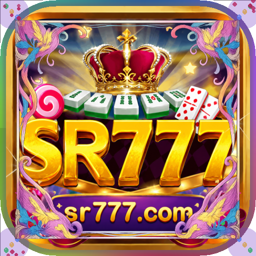 sr777 — mitra unggulan