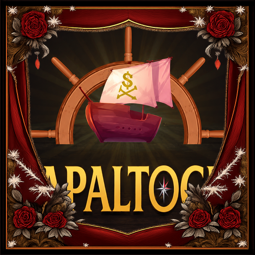 kapaltogel — galeri pratinjau - APK Resmi